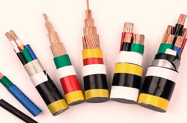 Matters power cables in the summer to pay attention to the protection of