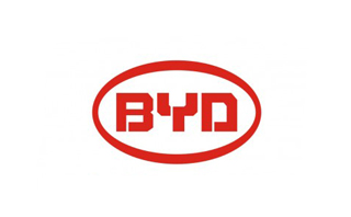 BYD